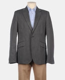SCOTCH & SODA - Blazer