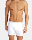 SCOTCH & SODA - Boxershorts - 2
