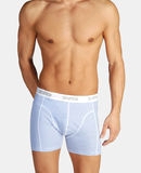 SCOTCH & SODA - Boxershorts