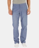 SCOTCH & SODA - Byxor - 10