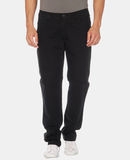 SCOTCH & SODA - Byxor - 12