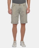 SCOTCH & SODA - Byxor - 13