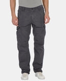 SCOTCH & SODA - Byxor - 15