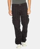 SCOTCH & SODA - Byxor - 18