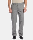 SCOTCH & SODA - Byxor - 2