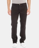 SCOTCH & SODA - Byxor - 20