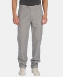 SCOTCH & SODA - Byxor - 21