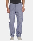 SCOTCH & SODA - Byxor - 22