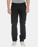 SCOTCH & SODA - Byxor - 23