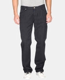 SCOTCH & SODA - Byxor - 4