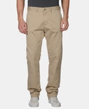 SCOTCH & SODA - Byxor - 5