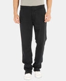 SCOTCH & SODA - Byxor - 6