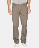 SCOTCH & SODA - Byxor - 7