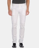 SCOTCH & SODA - Byxor - 8