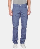 SCOTCH & SODA - Byxor - 9
