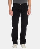 SCOTCH & SODA - Byxor