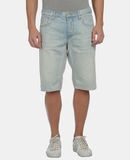 SCOTCH & SODA - Denimbermuda - 2