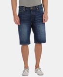 SCOTCH & SODA - Denimcapri - 2