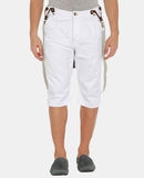SCOTCH & SODA - Denimcapri - 4