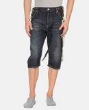 SCOTCH & SODA - Denimcapri