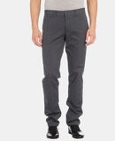 SCOTCH & SODA - Formella byxor - 2
