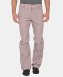 SCOTCH & SODA - Formella byxor
