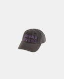 SCOTCH & SODA - Hatt