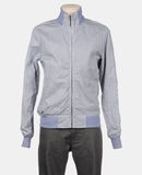 SCOTCH & SODA - Jacka - 2
