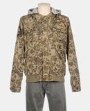 SCOTCH & SODA - Jacka - 4