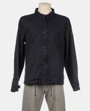 SCOTCH & SODA - Jacka - 6
