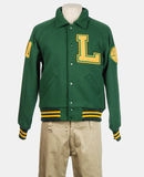 SCOTCH & SODA - Jacka - 8