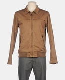 SCOTCH & SODA - Jacka - 9