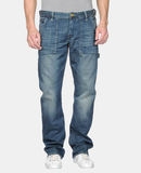 SCOTCH & SODA - Jeans - 2