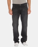 SCOTCH & SODA - Jeans - 3