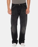 SCOTCH & SODA - Jeans - 4