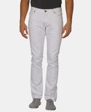 SCOTCH & SODA - Jeans - 5