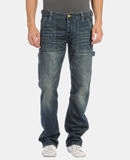 SCOTCH & SODA - Jeans - 6