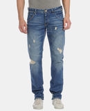 SCOTCH & SODA - Jeans - 7