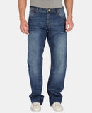 SCOTCH & SODA - Jeans - 8