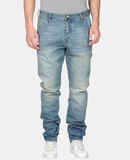 SCOTCH & SODA - Jeans - 9