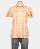 SCOTCH & SODA - Kortärmad tröja