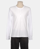 SCOTCH & SODA - Långärmad t-shirt - 2
