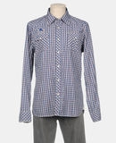 SCOTCH & SODA - Långärmad tröja - 2