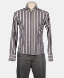 SCOTCH & SODA - Långärmad tröja - 3