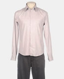 SCOTCH & SODA - Långärmad tröja - 4