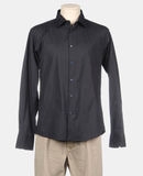 SCOTCH & SODA - Långärmad tröja - 7