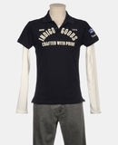 SCOTCH & SODA - Polotröja - 3