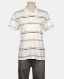 SCOTCH & SODA - Polotröja - 7