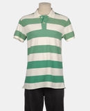 SCOTCH & SODA - Polotröja - 8
