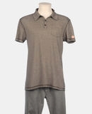 SCOTCH & SODA - Polotröja - 9
